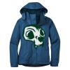 Women's Rain Jacket Thumbnail