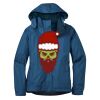 Women's Rain Jacket Thumbnail