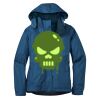 Women's Rain Jacket Thumbnail
