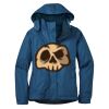 Women's Rain Jacket Thumbnail