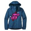 Women's Rain Jacket Thumbnail