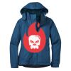 Women's Rain Jacket Thumbnail
