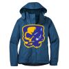 Women's Rain Jacket Thumbnail