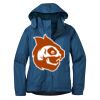 Women's Rain Jacket Thumbnail