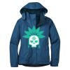 Women's Rain Jacket Thumbnail