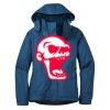 Women's Rain Jacket Thumbnail