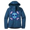 Women's Rain Jacket Thumbnail