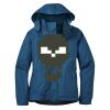 Women's Rain Jacket Thumbnail