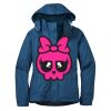 Women's Rain Jacket Thumbnail