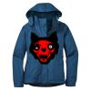 Women's Rain Jacket Thumbnail