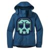 Women's Rain Jacket Thumbnail