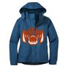 Women's Rain Jacket Thumbnail