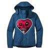 Women's Rain Jacket Thumbnail