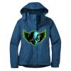 Women's Rain Jacket Thumbnail