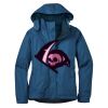 Women's Rain Jacket Thumbnail
