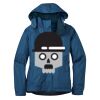 Women's Rain Jacket Thumbnail