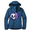 Women's Rain Jacket Thumbnail