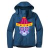 Women's Rain Jacket Thumbnail