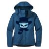 Women's Rain Jacket Thumbnail