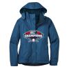 Women's Rain Jacket Thumbnail