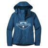 Women's Rain Jacket Thumbnail