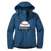 Women's Rain Jacket Thumbnail