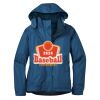 Women's Rain Jacket Thumbnail