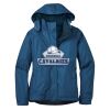 Women's Rain Jacket Thumbnail