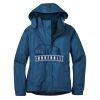 Women's Rain Jacket Thumbnail