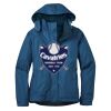 Women's Rain Jacket Thumbnail