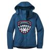 Women's Rain Jacket Thumbnail