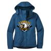 Women's Rain Jacket Thumbnail