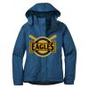 Women's Rain Jacket Thumbnail
