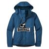 Women's Rain Jacket Thumbnail