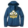 Women's Rain Jacket Thumbnail