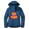 Women's Rain Jacket Thumbnail