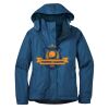 Women's Rain Jacket Thumbnail
