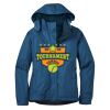 Women's Rain Jacket Thumbnail