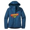 Women's Rain Jacket Thumbnail