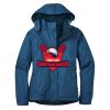 Women's Rain Jacket Thumbnail