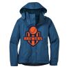 Women's Rain Jacket Thumbnail
