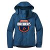 Women's Rain Jacket Thumbnail