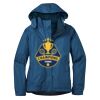 Women's Rain Jacket Thumbnail