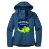 Women's Rain Jacket Thumbnail