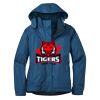 Women's Rain Jacket Thumbnail
