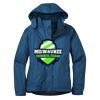 Women's Rain Jacket Thumbnail