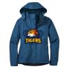 Women's Rain Jacket Thumbnail
