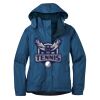 Women's Rain Jacket Thumbnail