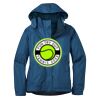 Women's Rain Jacket Thumbnail