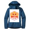 Women's Rain Jacket Thumbnail